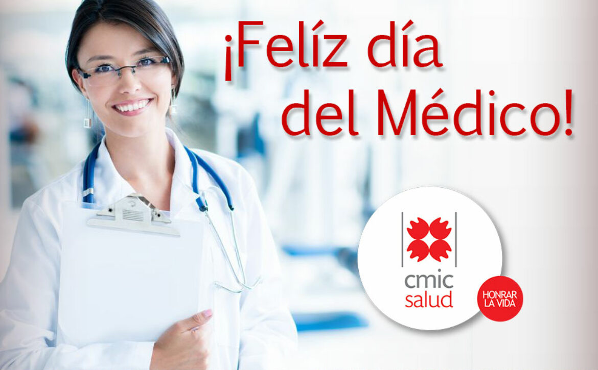 afiche-dia-del-medico