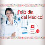 Día del Médico