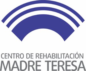 Logo_2428